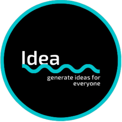 idea Torus Pemf Devices