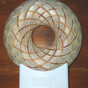 BIG IDEA Torus Coil 7