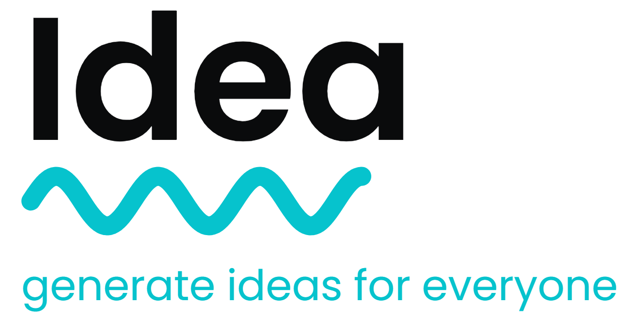 IdeaTorus